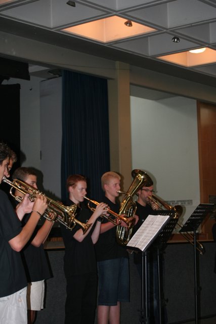 Schulfest 15.06.07 195.jpg